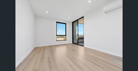 A Perfect Location..... - Photo 5