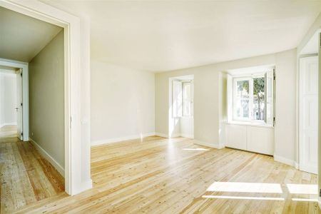 5 bedroom luxury Detached House for rent in Lisbon - Photo 4