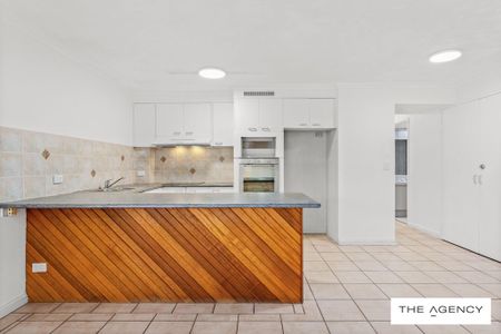 COSTAL LIFESTYLE - Photo 3