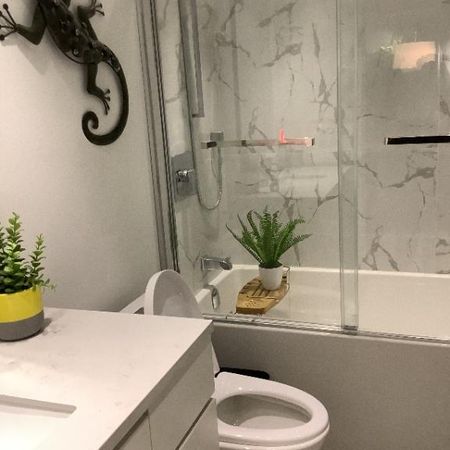 Appartement/condo 4 1/2 - Photo 4