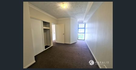 Conveniently Located with in Walking Distance to the Brisbane CBD - Photo 2