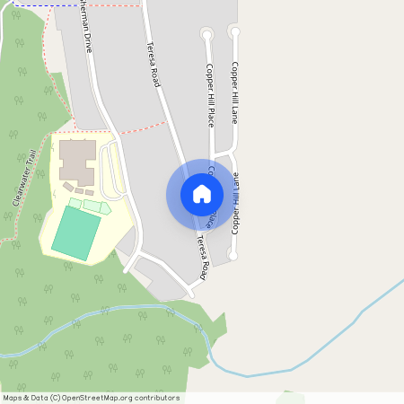 10326 Copper Hill Place, V4V 2P3, British Columbia, Lake Country