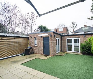 5 bedroom house to rent - Photo 5