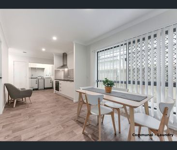 3 Callard Street, Acacia Ridge, Qld 4110 - Photo 3