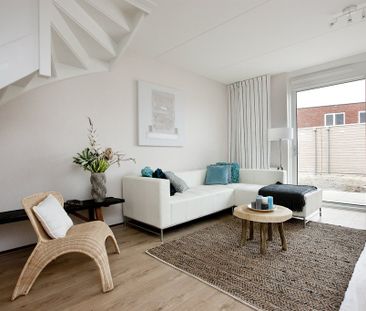 T.W.A. Ausemsburcht 18, 4101ZZ Culemborg - Photo 1