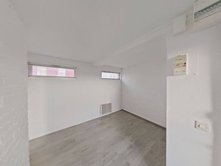 Location appartement 1 pièce 38.55 m² à Dunkerque (59140) - Photo 4