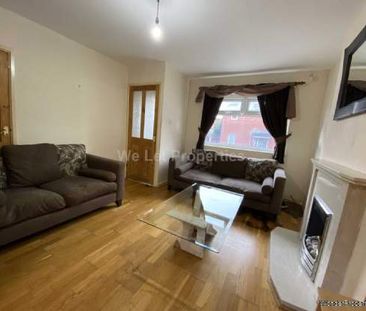 2 bedroom property to rent in Manchester - Photo 3