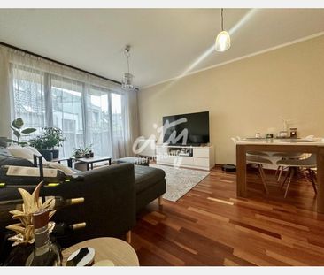 Szczecin - Zdjęcie 2