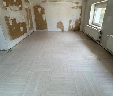 Wohnfühlen bei VIVAWEST - Foto 1