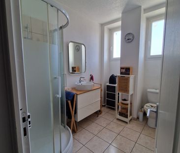 Appartement T2 DELLE - Photo 6