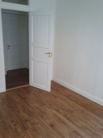 Ölandsgatan, Stockholm - Photo 5