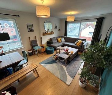 Haden Hill Road, Halesowen, West Midlands, B63 - Photo 5