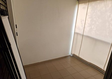 Nachmieter gesucht! Moderne 2.5-Zimmer-Wohnung mit Balkon in Emmen - Foto 4