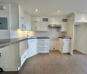 Appartement · 87229 m² · Québec - Photo 3