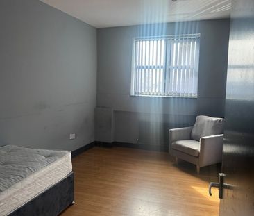 2 Bed Flat, College Road, S60 - Photo 2