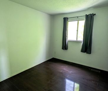 7619 24A Street Southeast - Photo 3