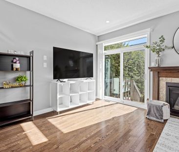 For Lease - 179 Flat Sedge Crescent, Blossom Park - Airport and Are... - Photo 5