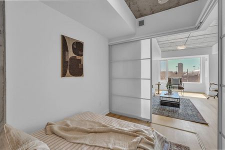 Recital Act IV - Photo 2