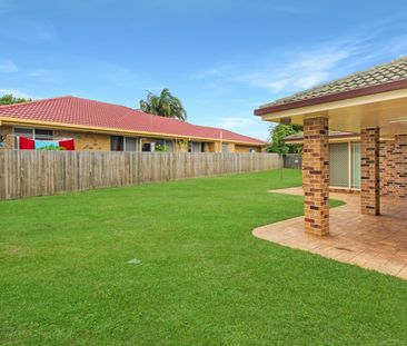 5 Brushtail Crescent, 4077, Doolandella Qld - Photo 3