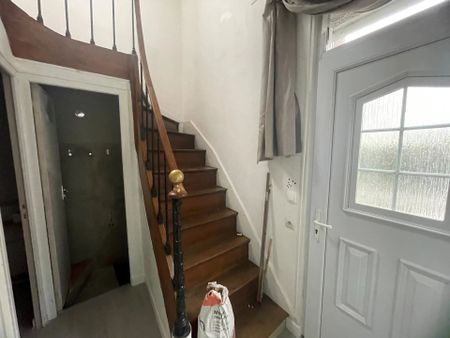 Location Maison 4 pièces 83 m2 à Saint-Quentin - Photo 4