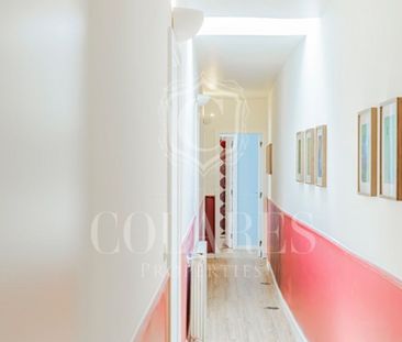 3 room luxury House for rent in Sintra, Lisbon - Photo 1