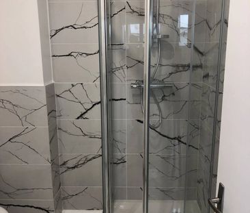 Appartement à Louer à Montesson de type F2 - Photo 3