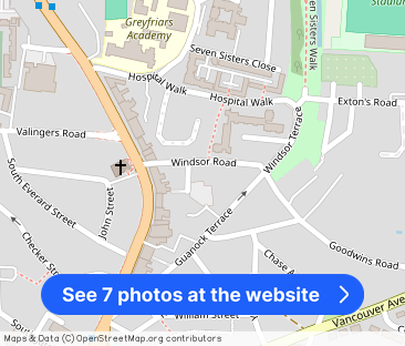 Windsor Road, King's Lynn, PE30 - Photo 1