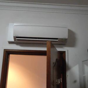 3 Bedroom CONDOMINIUM at Novena - Photo 2