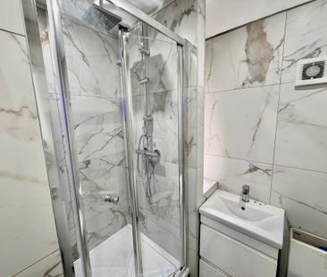 3 bedroom house to rent - Photo 6