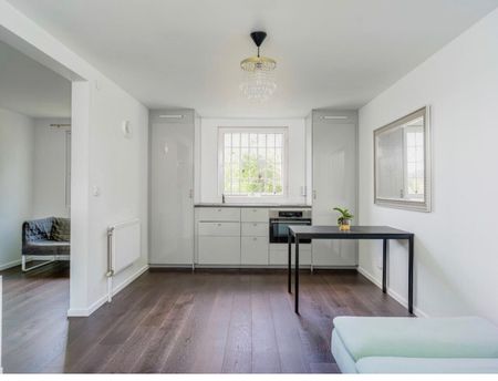 Stora Säbyvägen, Åkersberga - Foto 4