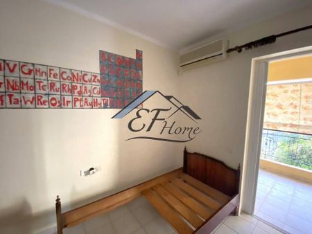 Studio/Γκαρσονιέρα για ενοικίαση Αμπελόκηποι (Πάτρα) - Photo 2