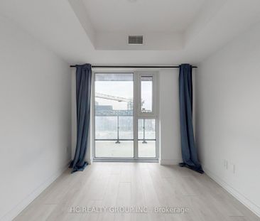 For Lease - 8 tippett Road Unit# 801, Toronto, Ontario - Photo 5