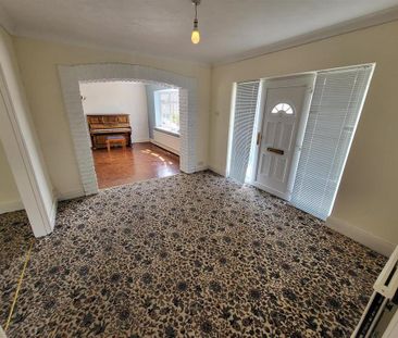 6 bedroom detached house to rent - Photo 1