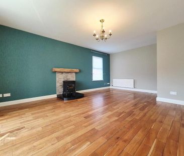 41 Coolnagard Grove, Omagh, BT78 1AW - Photo 1