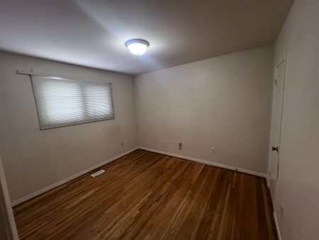 For Lease - 73 Fred Varley Drive, Markham, Ontario - Photo 4