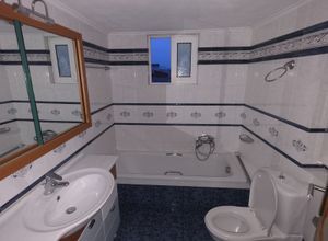 Διαμέρισμα για ενοικίαση - Άργος, - Photo 5