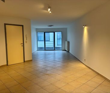 Duplex te huur - Photo 2