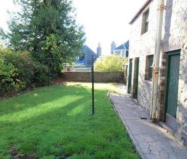 Fonthill Road, Top Floor, Aberdeen, AB11 - Photo 6