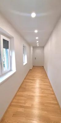 LUXUS-DG-MAISONETTE - 5 ZIMMER | DACHTERRASSE & KLIMA | 2. BEZIRK - Photo 2