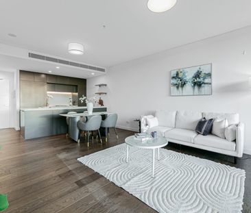 Exceptional Putney Hill 2 Bedroom Apartment - Photo 1