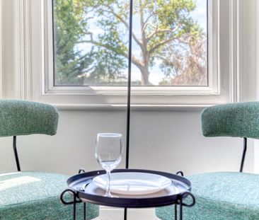 Studio Flat, Stretton Road, CR0 - Photo 6