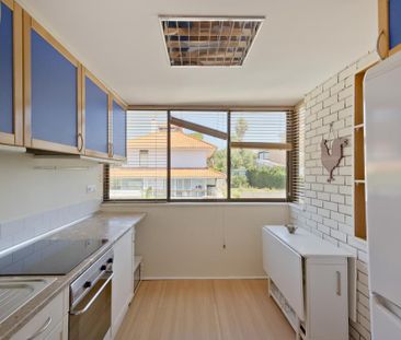 1 Bedroom Apartment, Pampilheira, Cascais - Photo 3