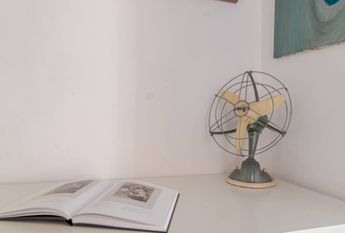 Appartamento in affitto - Centro Storico (Genova)