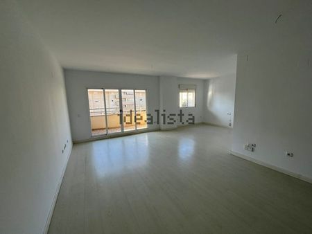 Alquiler de piso en Calle Pacífico, 38 - Photo 2