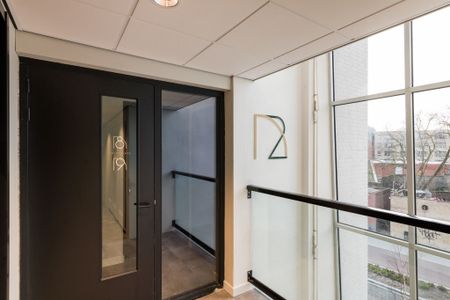 Te huur: Appartement Hertogstraat in Eindhoven - Foto 4