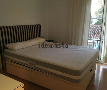 Alquiler de piso en Calle Morena - Photo 1