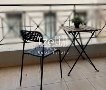 Studio / γκαρσονιέρα 26 τ.μ. για ενοικίαση, Αθήνα - Νότια Προάστια,... - Photo 2