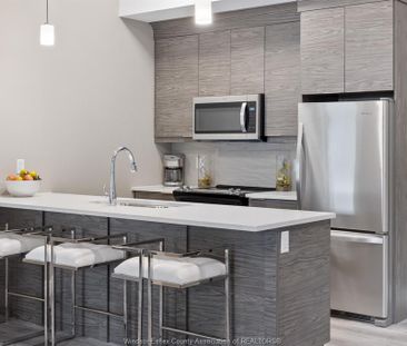 For Lease - 11870 TECUMSEH Road Unit# 205, Tecumseh, Ontario - Photo 5
