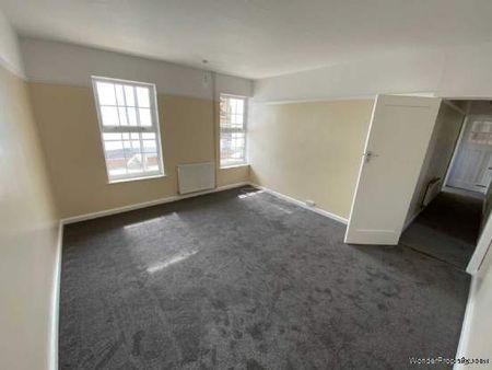 2 bedroom property to rent in Eastbourne - Photo 5