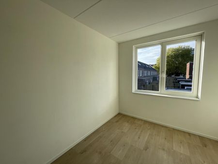 Wils Broggelstraat 12, 7556LD HENGELO - Photo 2